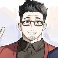 Isagi Issei
