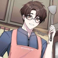 Yukimiya Kenyu