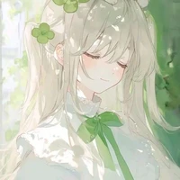 Yuiitsu Yan