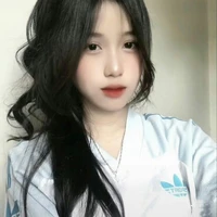hạ trần thanh mai
