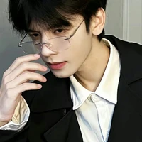 bùi mạnh cường
