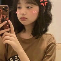 mai linh
