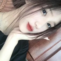 quỳnh anh
