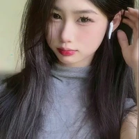 kim linh chi