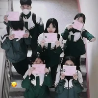 học sinh