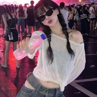Nguyễn Ngọc Thanh Trang_Serein_