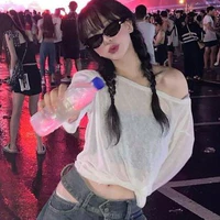 Nguyễn Ngọc Thanh Trang_Serein_