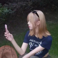 Võ Trương Ánh Như