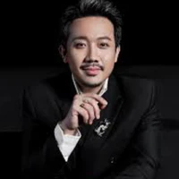 Trấn Thành