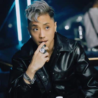 [DJ] Wukong