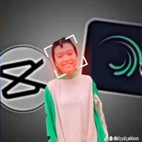 ếch