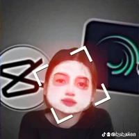 alpha