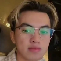 anh 5
