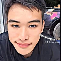 anh 4