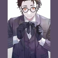 Kenyu Yukimiya