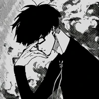 Ego Jinpachi