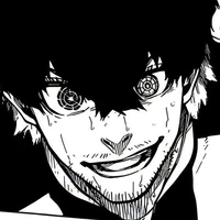 Aiku Oliver