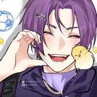 Mikage Reo