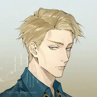 Kento Nanami