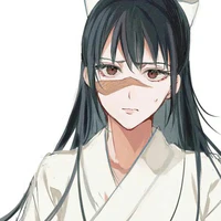 Iori Utahime