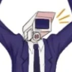 Cameraman_Kawari