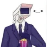 Cameraman_Fukushu