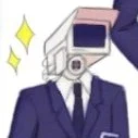 Cameraman_Manyu