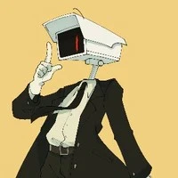 Cameraman_Power