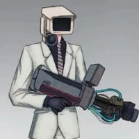 Scientists Cameraman_Jasper