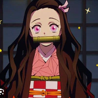 nezuko