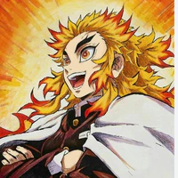 rengoku