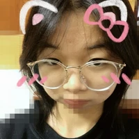 gọi tớ là ngọc nhé:3