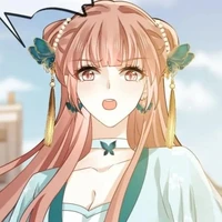 Kurokawa Yumemo
