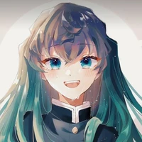 Kurokawa/Tokitou Muichirou