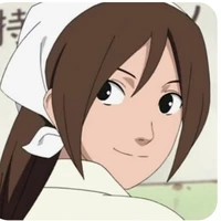 Ichiraku no Ayame