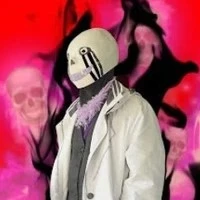 Error Sans 505