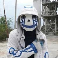 Error Sans 404