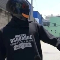 Error Sans
