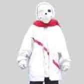 Geno Sans