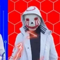 Error Sans 606
