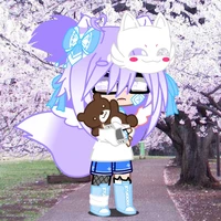 Yurika