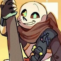 Ink Sans