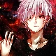 Yuu Lien