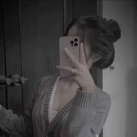 Trần Thị Ngọc Ánh