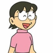 bà Tamako