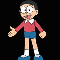 Nobita