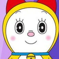 Doremi