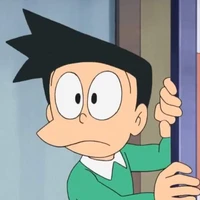 Suneo