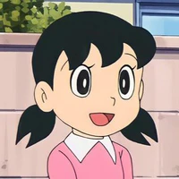 shizuka