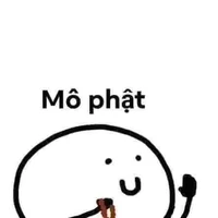 tg